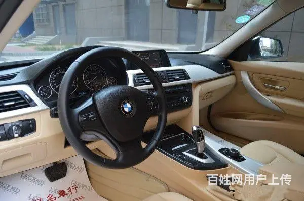 纯个人车源车况非常好，价格可谈，诚心来店和车主面谈 - 图片 7