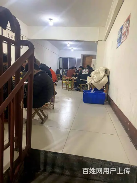 商家必争之地 店内精装修 位置优越  随时看店 - 图片 3