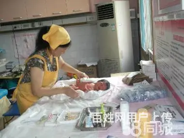 保姆公司 提供买菜做饭 家庭卫生清洁等家政服务 - 图片 3