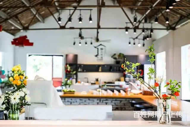 长期招兼职 - 图片 6