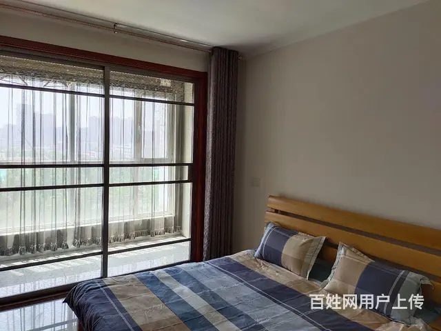 配套齐全 精装 拎包入住 - 图片 4