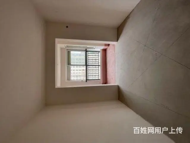 桂花园，新房毛坯，教科院，清中，多套(面积：96+103+1 - 图片 4