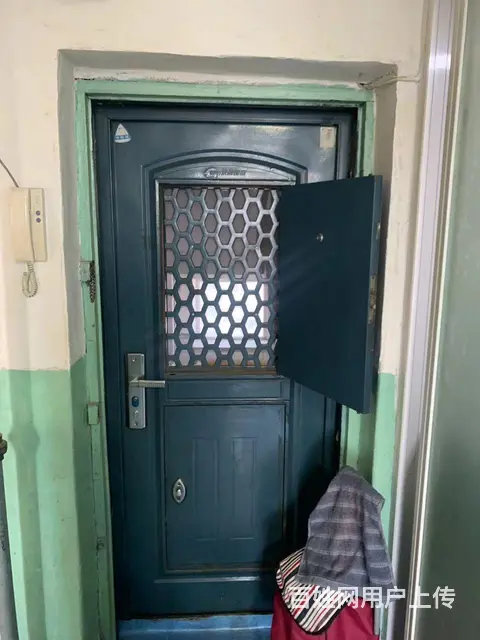 大南街红巾小区单间出租 - 图片 2