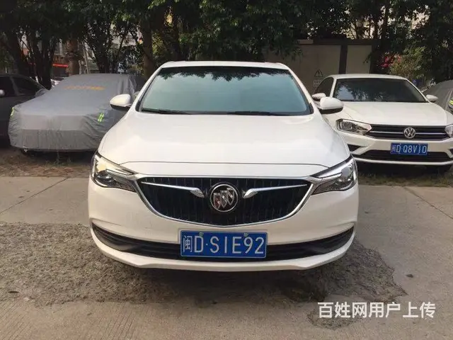 刚工作买车不是浪费钱，天下行告诉你理由 - 图片