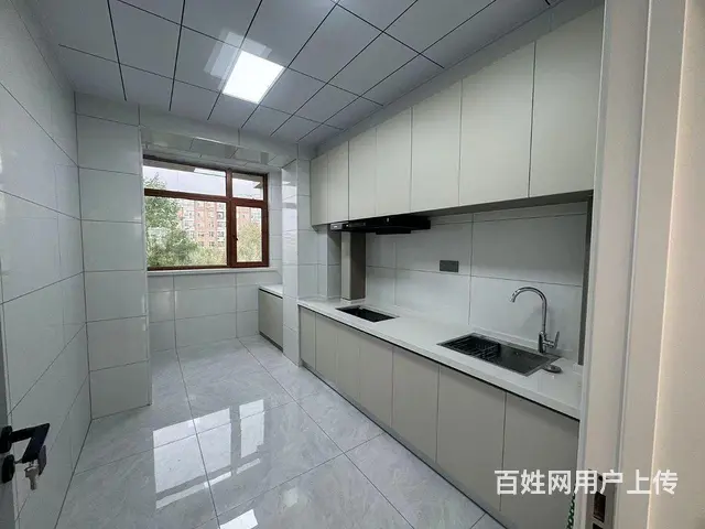万宝电梯洋房，118平，3室，45.5万 - 图片 3