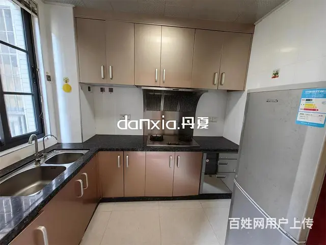 紧邻海沧 龙池 圣.地亚哥 精装2房 通透 直达车库 - 图片 7