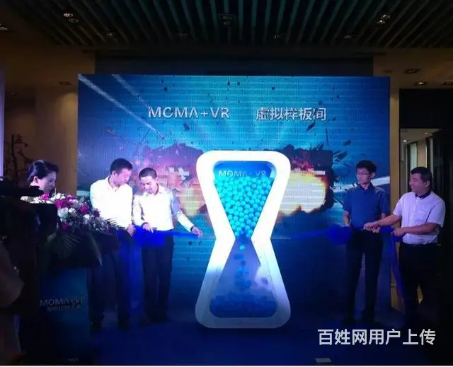 火炬台，手持火炬，庆典沙漏，广州多米诺租赁 - 图片 5