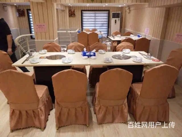 【都市时讯免费推荐】怀远南门口捞金旺铺 - 图片 6