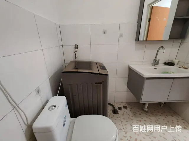 房东直租 - 图片 2