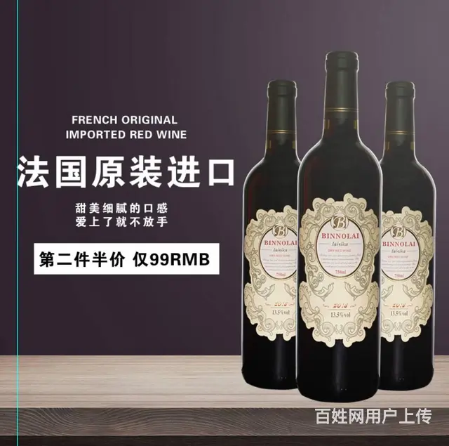 拾叁摄影工作室（**、产品摄影、活动拍摄 - 图片 4