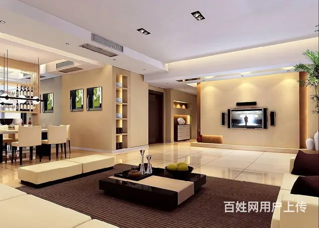 施师傅泥水铺砖 - 图片 3