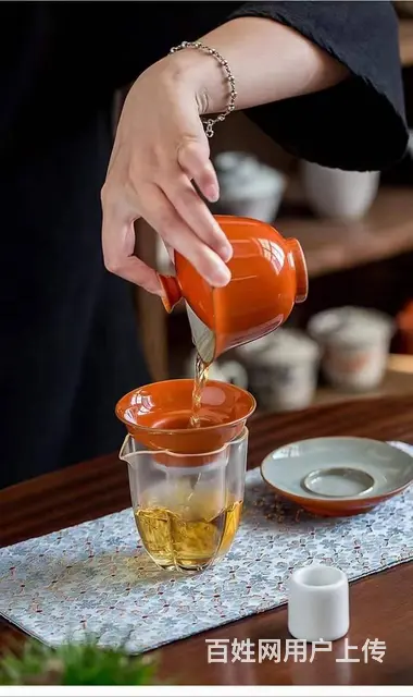 江苏吴中盘蠡路哪里有培训茶艺师的，考过有补贴 - 图片 2