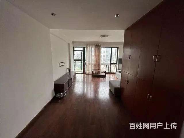重点推荐,房主急售 多层[1-7层]450.00万元南 - 图片 8