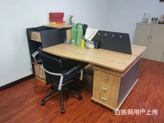 公司搬迁，所有办公家具清仓处理，价格面议 - 图片 5