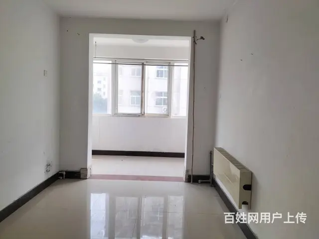 锦绣花园 普通住宅2厅 简单装修 - 图片 6
