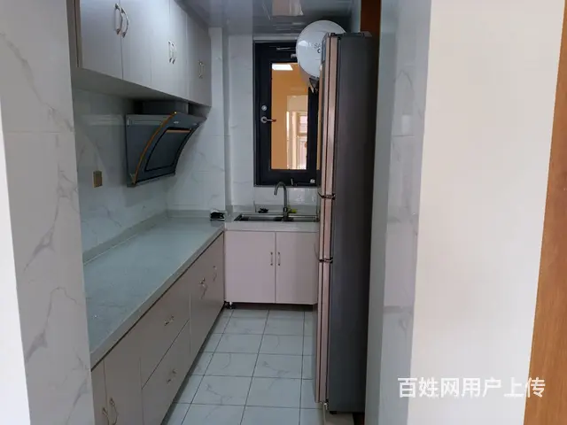 杨林职教园区 ，领秀知识城 - 图片 5