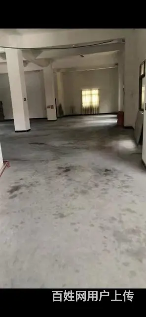 在美丽的天竺山下，门口有停车场适合做仓库和小加工厂 - 图片 3