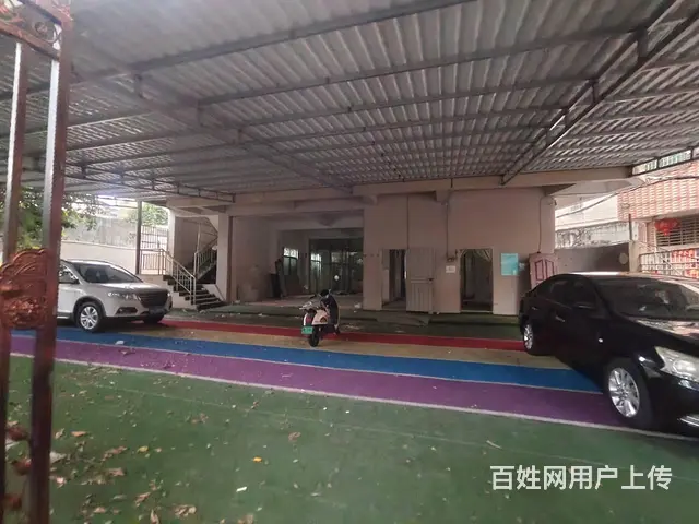（51旺铺推荐）滨濂南二里巷店铺出租 - 图片 2
