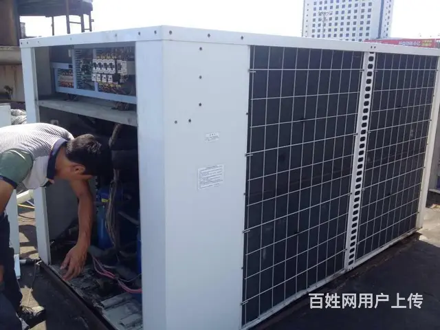 铜山新区上门维修水电电话维修附近 - 图片 1