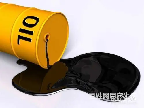 外盘期货 - 图片