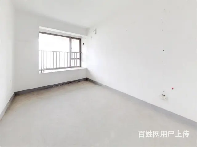 下沙江滨多层[1-7层]134.62平世茂江滨花园峻景湾南北 - 图片 6