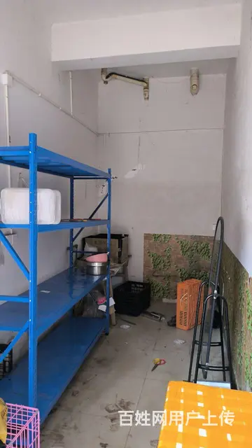 黄杨梅外卖店低价转让 - 图片 5