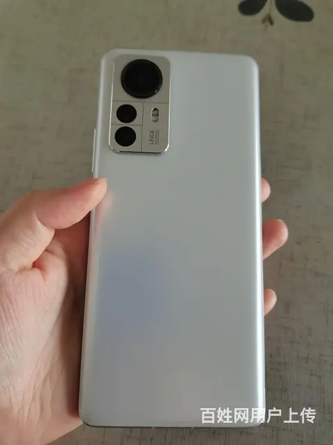 小米12spro - 图片 2