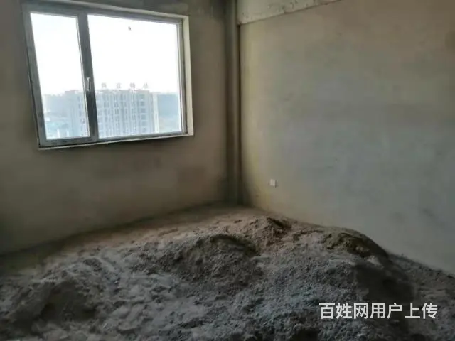 【搞定了！】出售发达家园新楼 - 图片 2