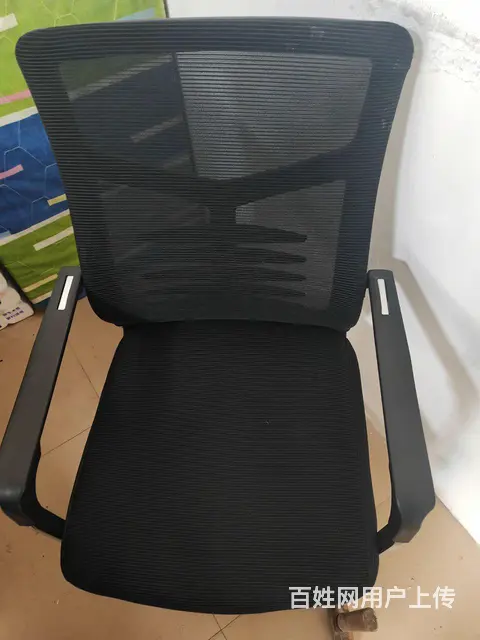 出手二手办公用品 - 图片 4