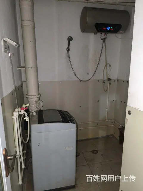 领包入住，家具齐全 - 图片 2