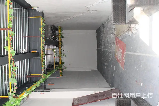 保利林语溪现铺旺铺出租出售 - 图片 4