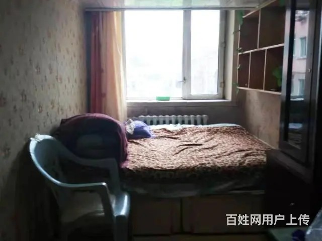 南山名苑小区 商住两用2厅 精装修 出售 - 图片 3