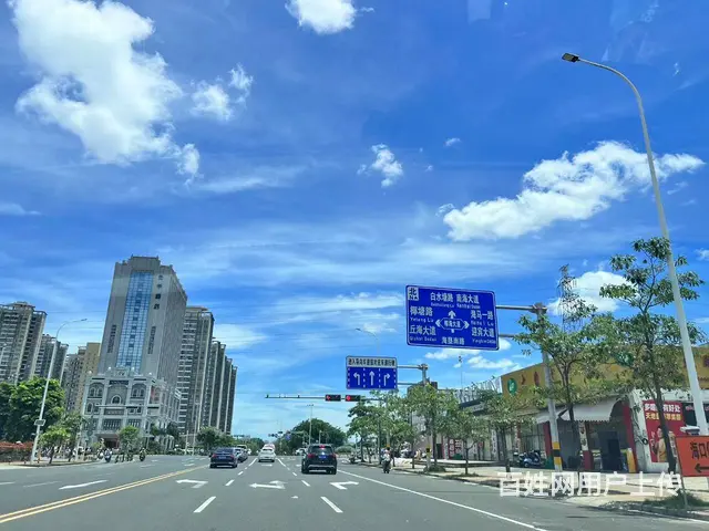 （51旺铺推荐）椰海粮油市场180平临街门面整体转让 - 图片 6
