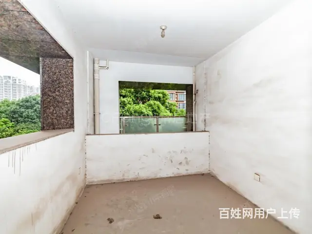急售!D铁1号线 奥体新城樾府旁 常发豪庭国际4室 - 图片 7