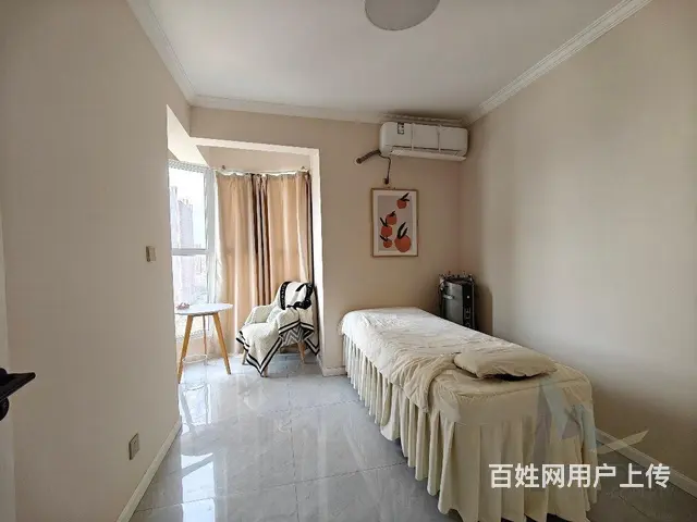 通达臻品交通便利精装4室2厅2卫2阳台 - 图片 6