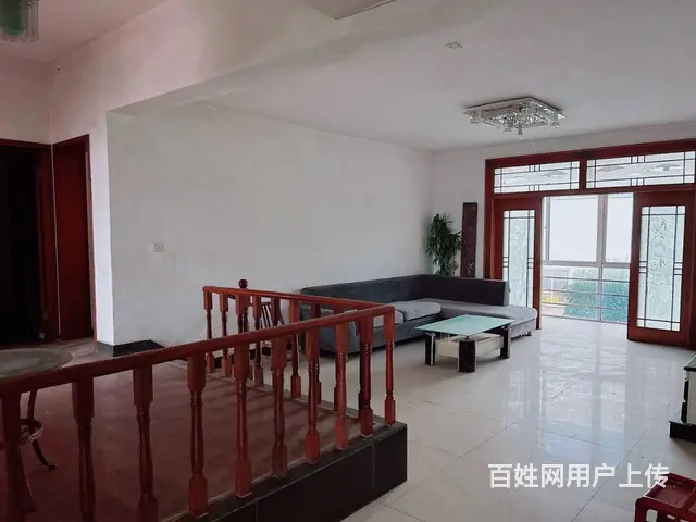（老板本人）雨花区红星冷链附近标准钢架厂房仓库出租6894 - 图片 7