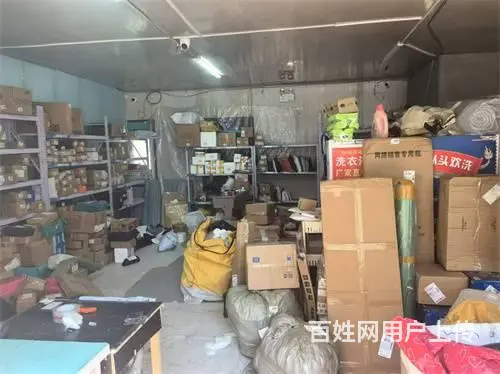 低价急转丰满区驿站快递出兑 - 图片 6