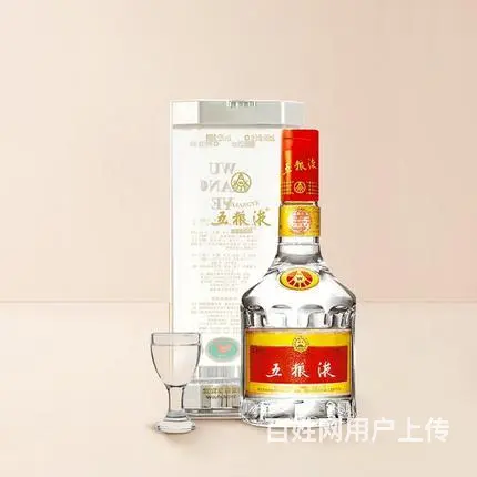 吴江回收五粮液、哪有回收烟酒的 - 图片 3