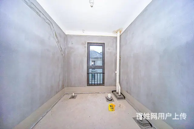 拎包入住城厢216.95平多层[1-7层]融信永兴首府(别墅 - 图片 5