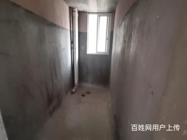 印象金州大四室 客厅朝湖 带车位 亏本处理 支持按揭 - 图片 5