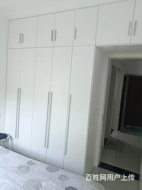 康养避暑度假区精装房出售 - 图片 5