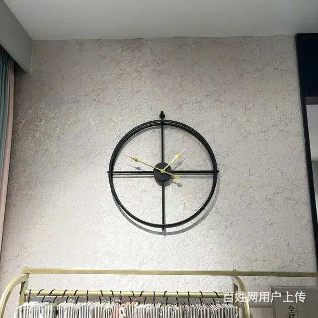 店面升级，低价出售 - 图片 4