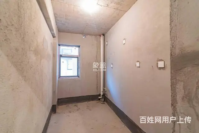 天健城2020年次新品质高端小区 绿化好 开福寺地铁口户型好 - 图片 4