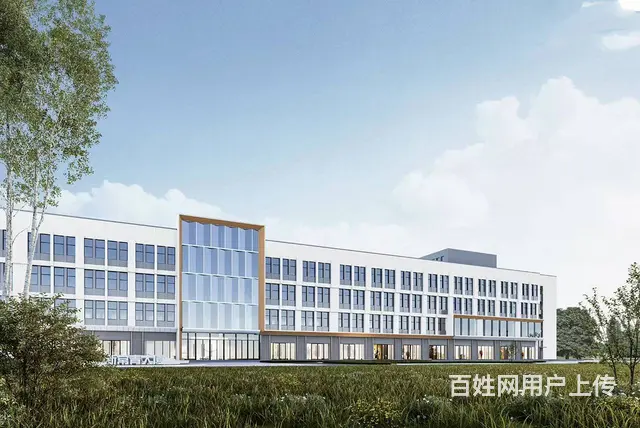 （烟台旺铺）开发区珠江路拾光1992商业综合体招商 - 图片 6
