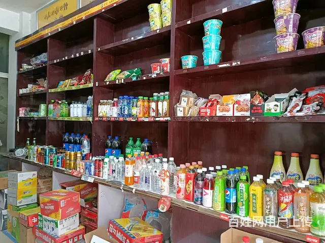 B个人一民主路临街商店转让，也可空转 - 图片 6