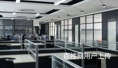 全北京各类办公家具维修 安装 拆装 专业家具服务 - 图片 3