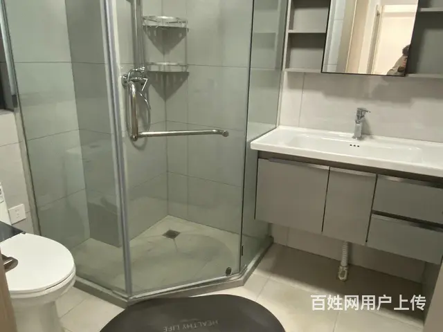 御临云府6号地铁口运新花苑江河汇御道三堡家园外国语景芳天虹 - 图片 4