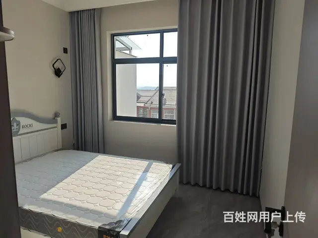 上高帝景豪庭洋房标准复式五房精装送家具送三个大露台诚意出售 - 图片 5