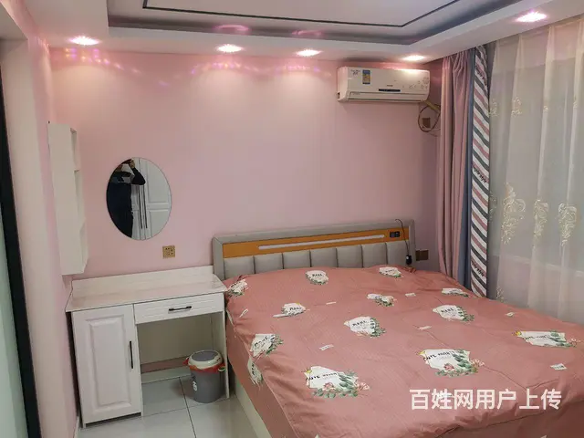 日租，月租，年租。 - 图片 1