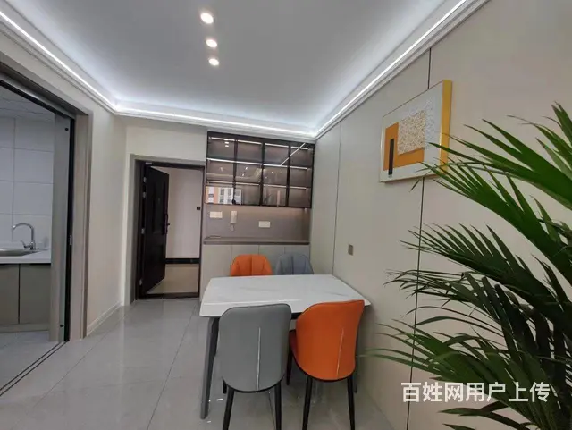 浍淮苑小区老一初中   急售 - 图片 2